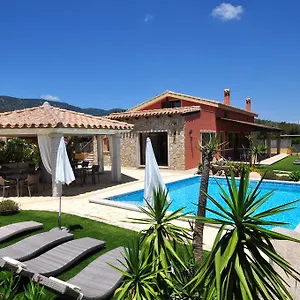 https://bb-i-graniti-sardi.in-sardinia.net