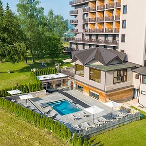 https://linta-park-hotel.hotelinveneto.com
